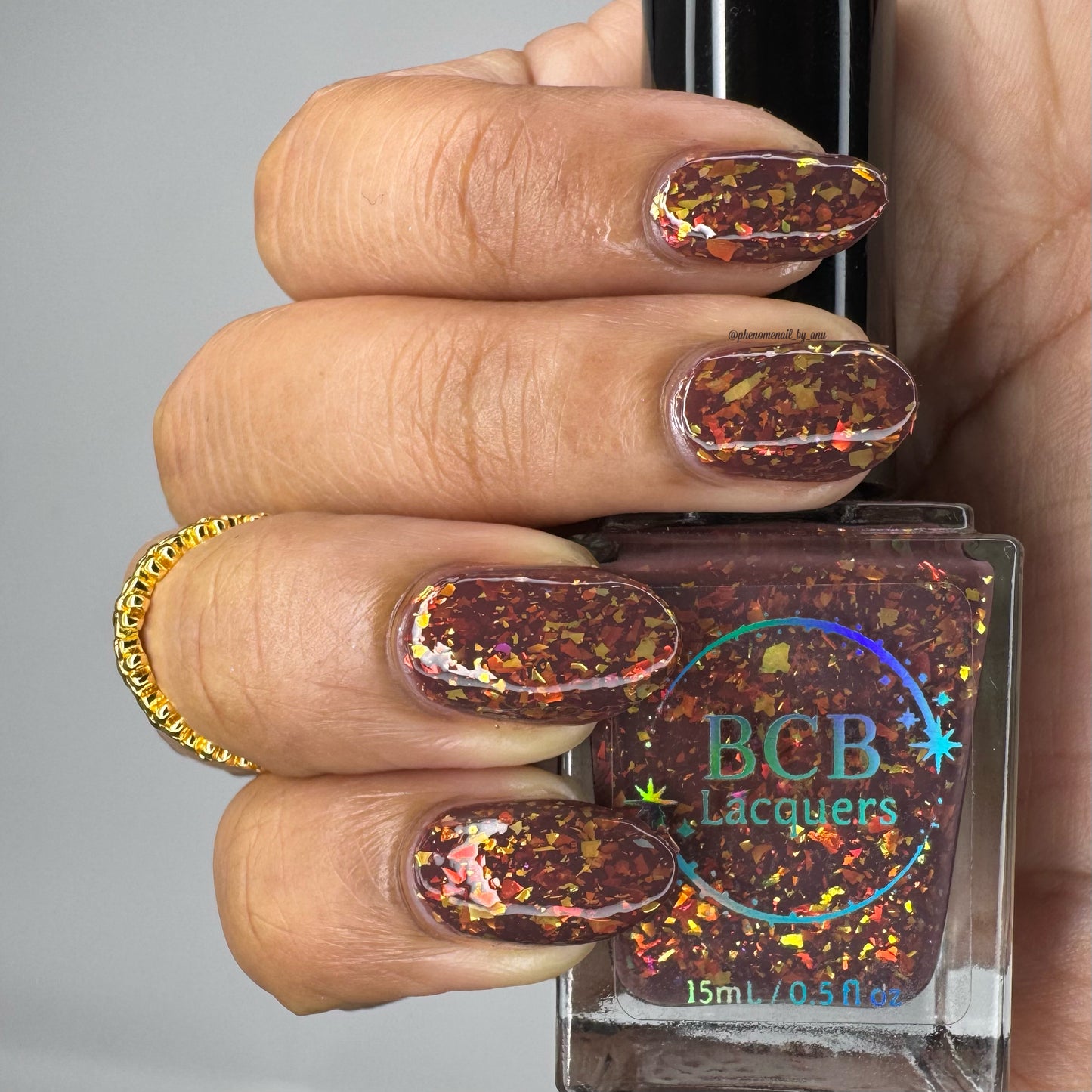 Po-Ta-Toes! Boil ‘em, Mash ‘em, Stick ‘em In A Stew!