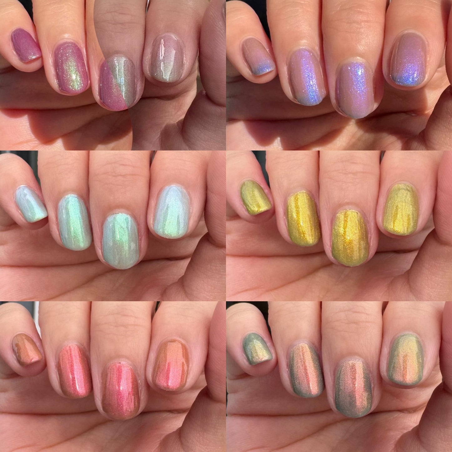 Outlander Collection