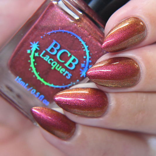 What Is The Moon In The Presence Of The Sun?