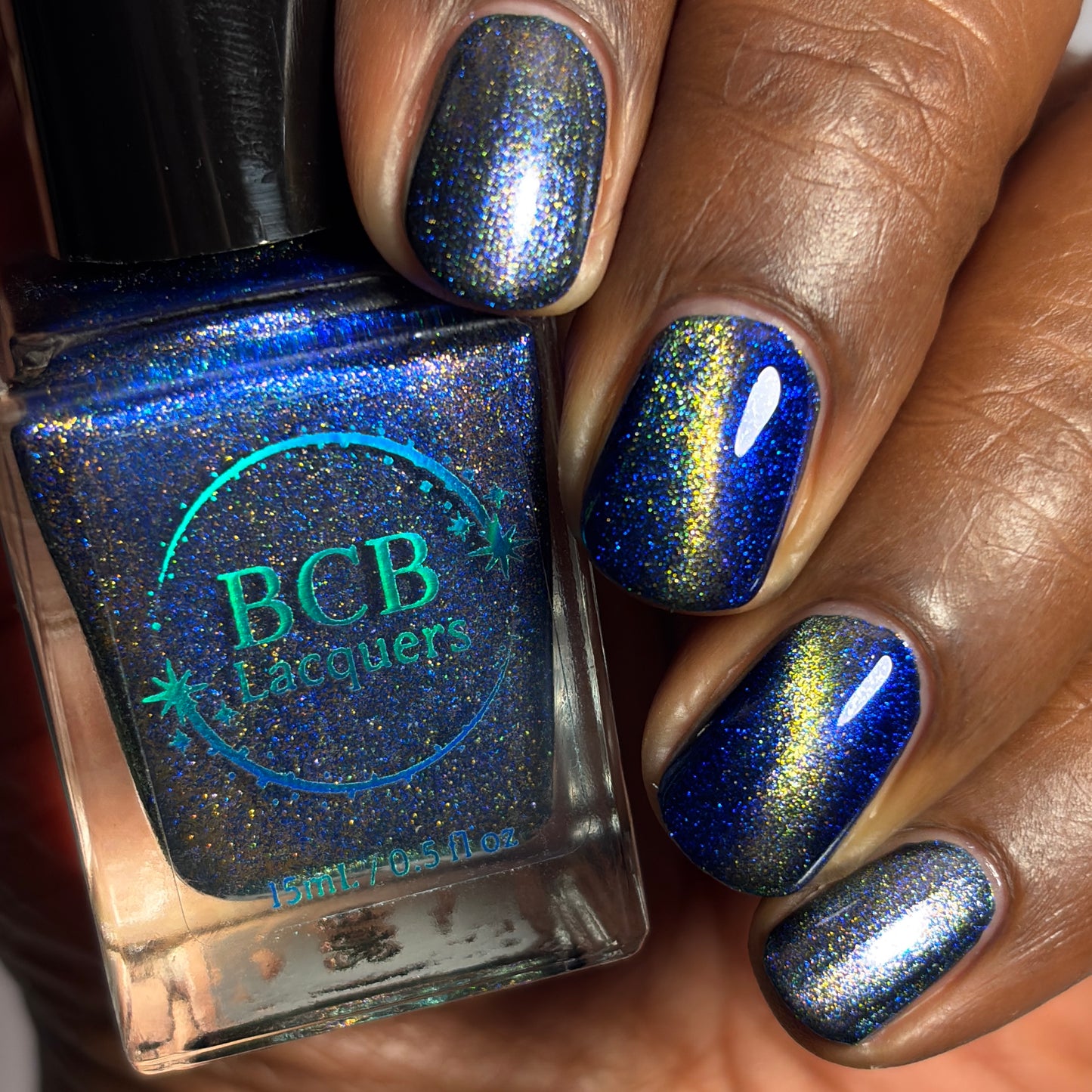 You Have No Power Here! - *MAGNETIC*