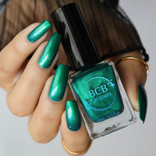 What About Second Breakfast?