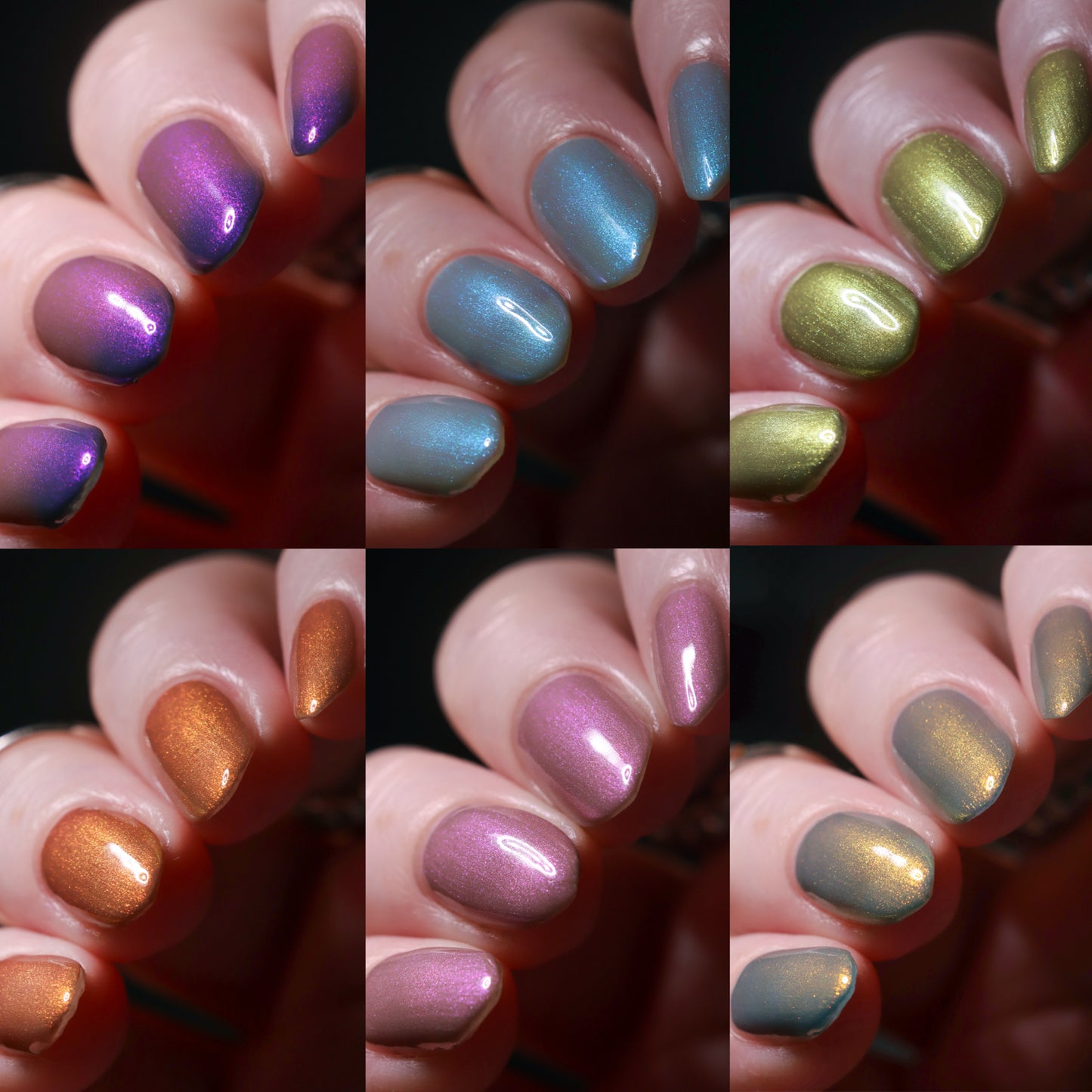 Outlander Collection