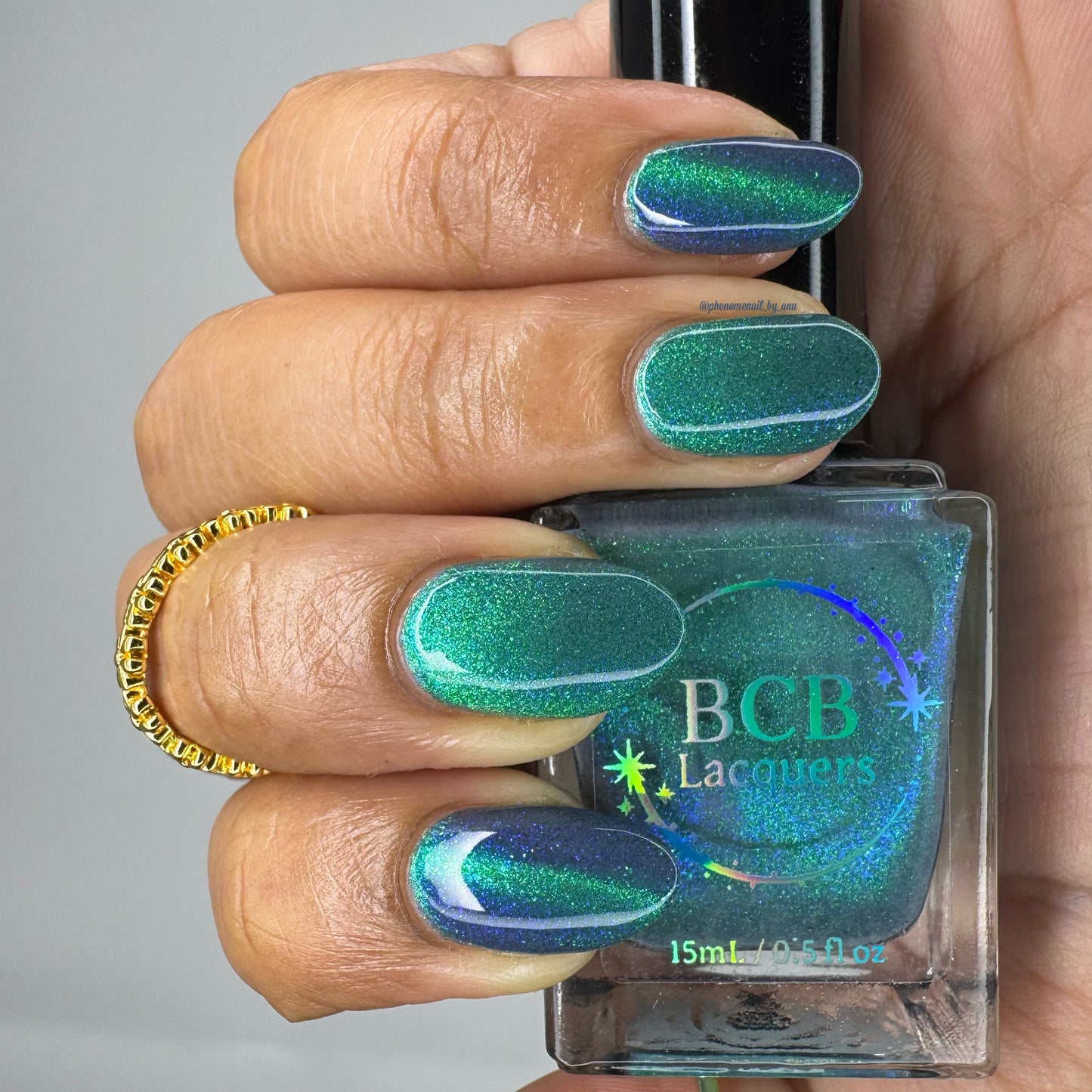 You Bow To No One - *MAGNETIC*