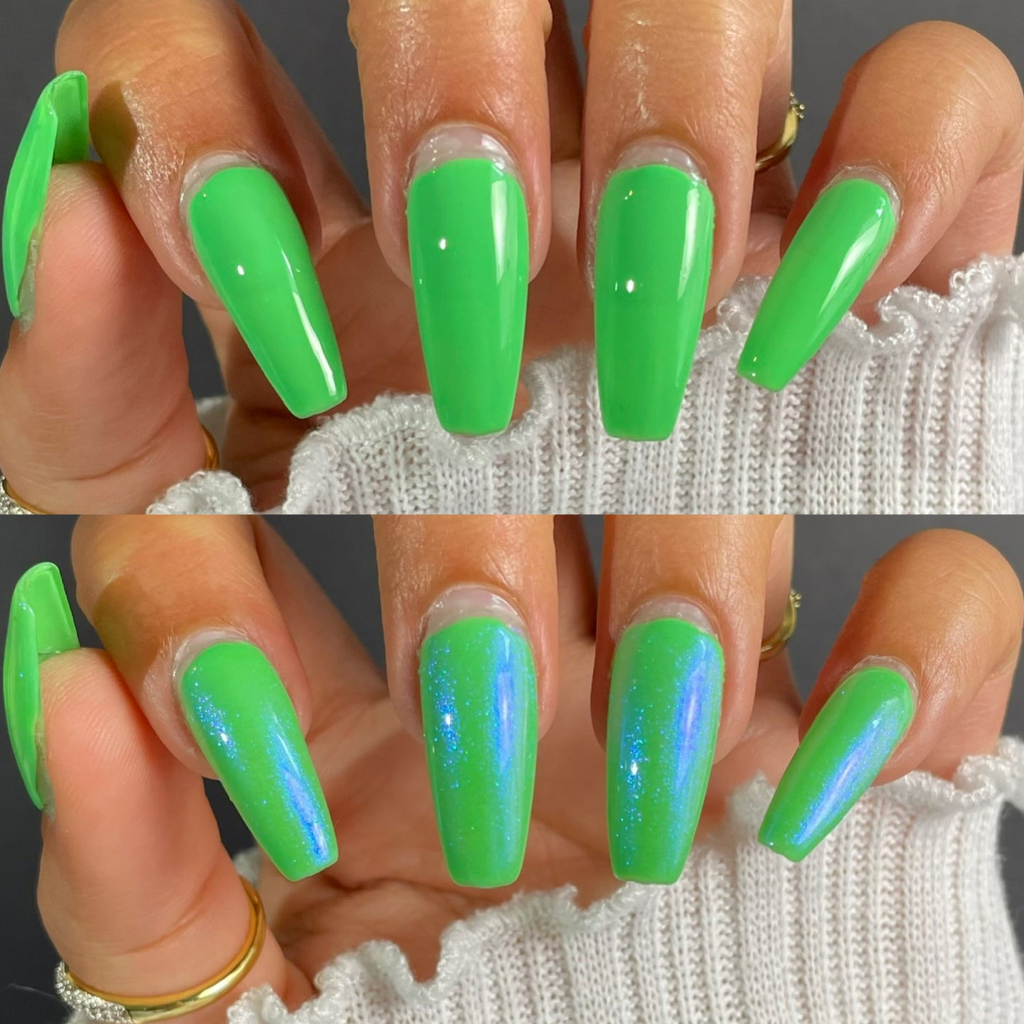 Smut of the Month Duo - June