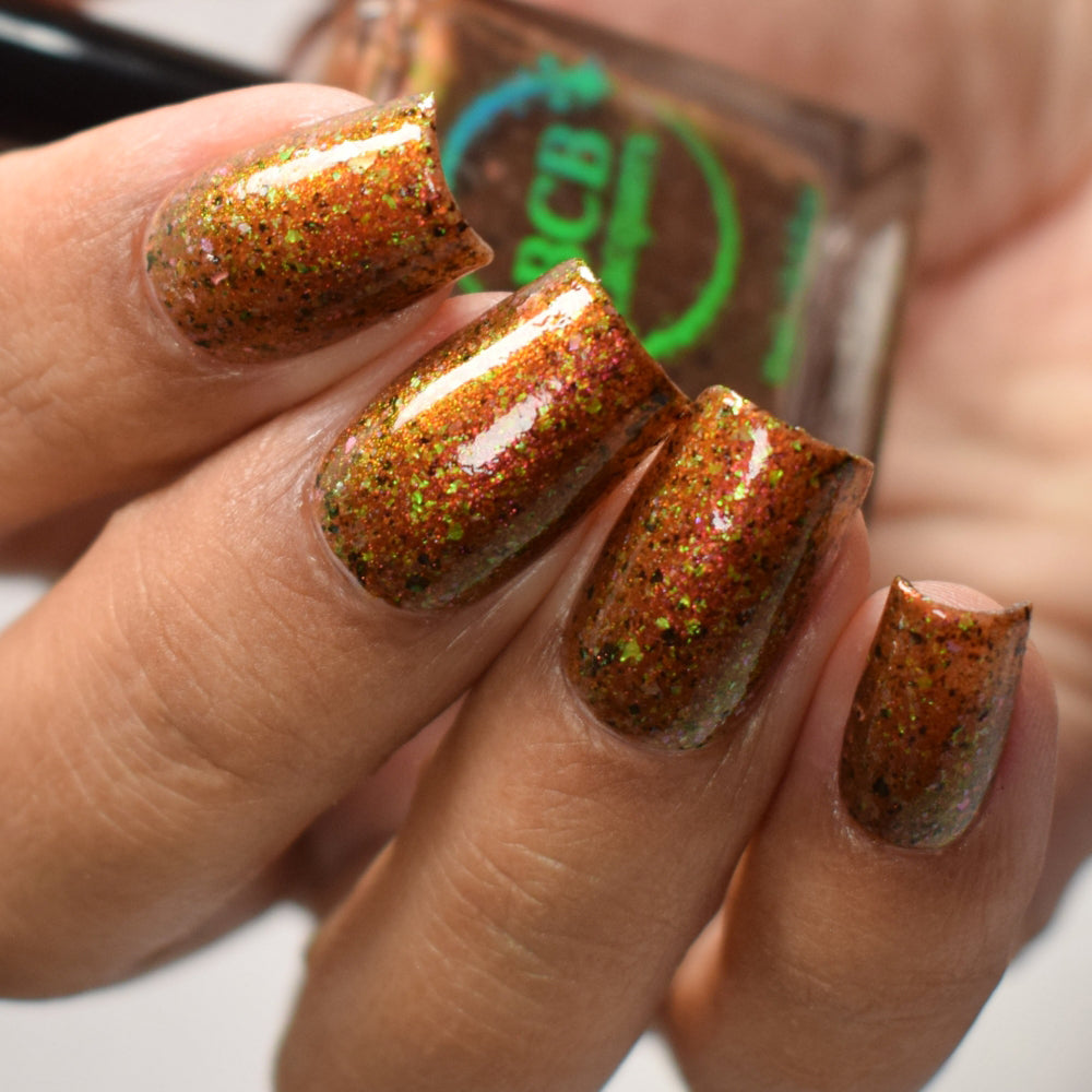 Since When Is Being A Slut A Crime In This Family?