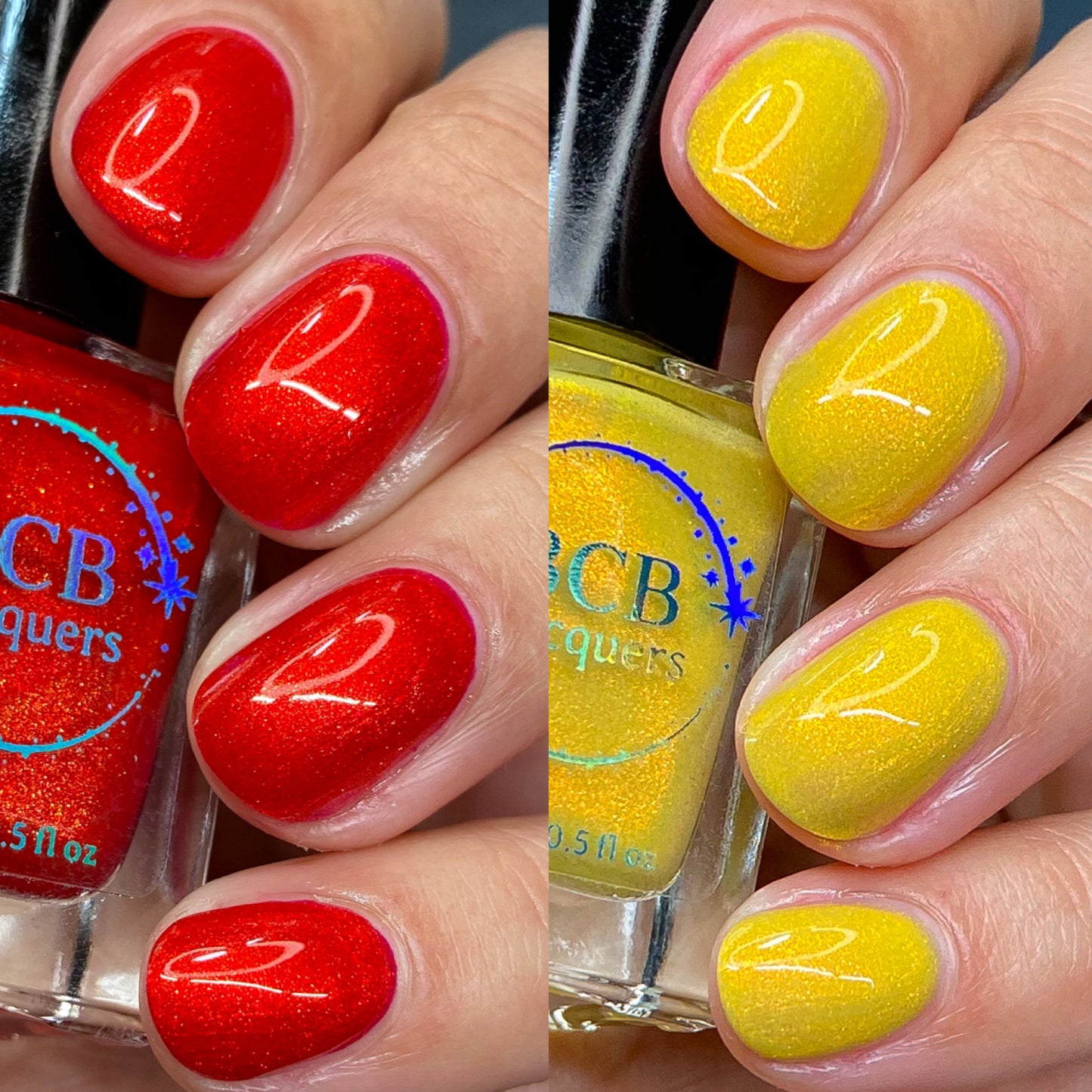 Situationship Duo - March: Allie & Noah(The Notebook)