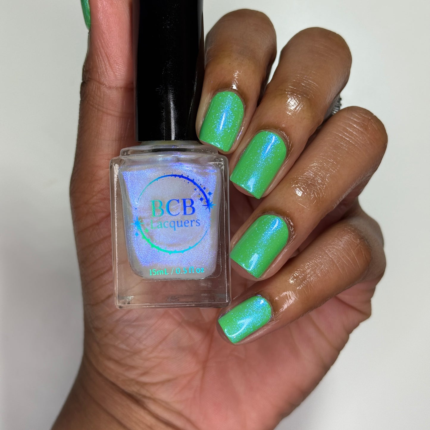 Smut of the Month Duo - June