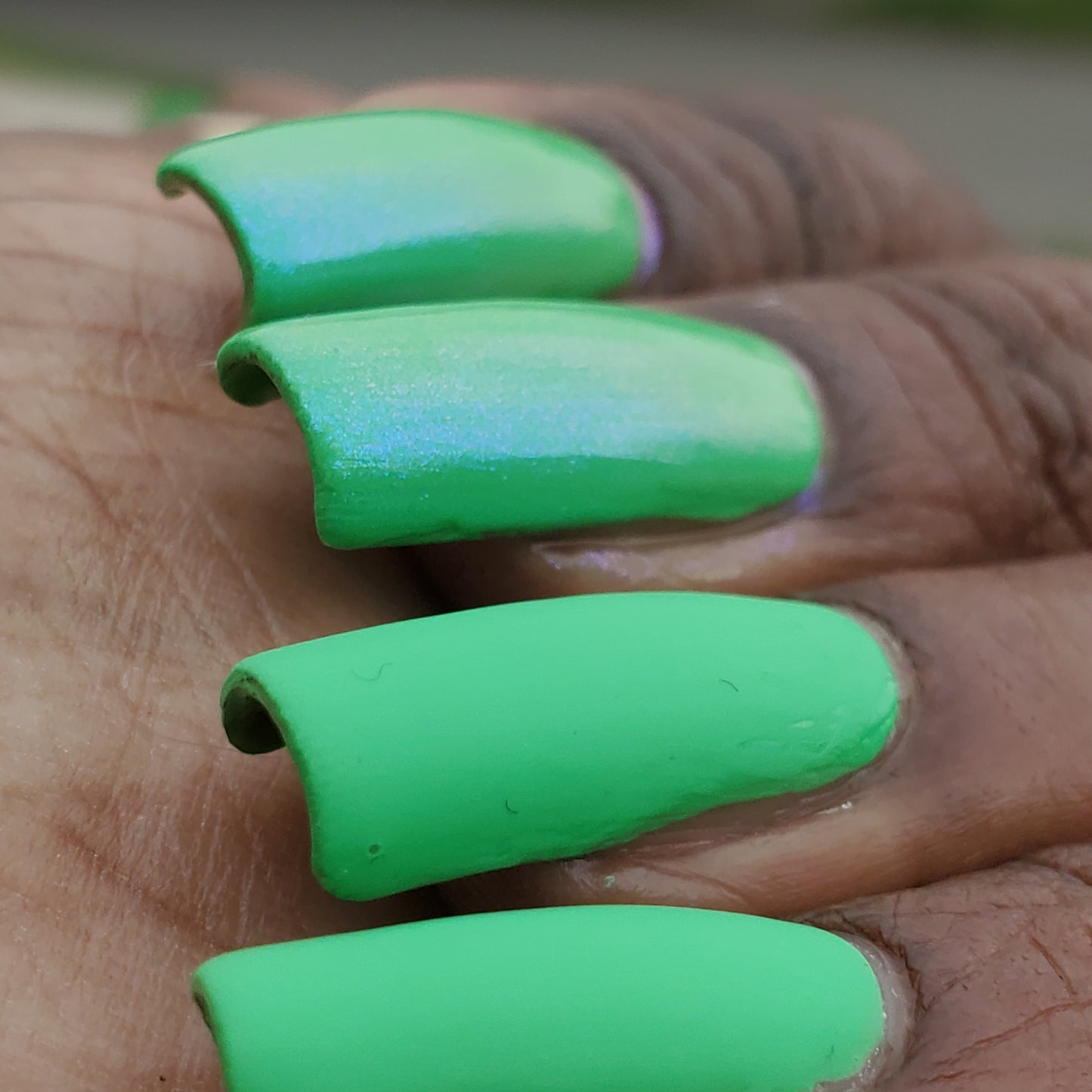 Smut of the Month Duo - June