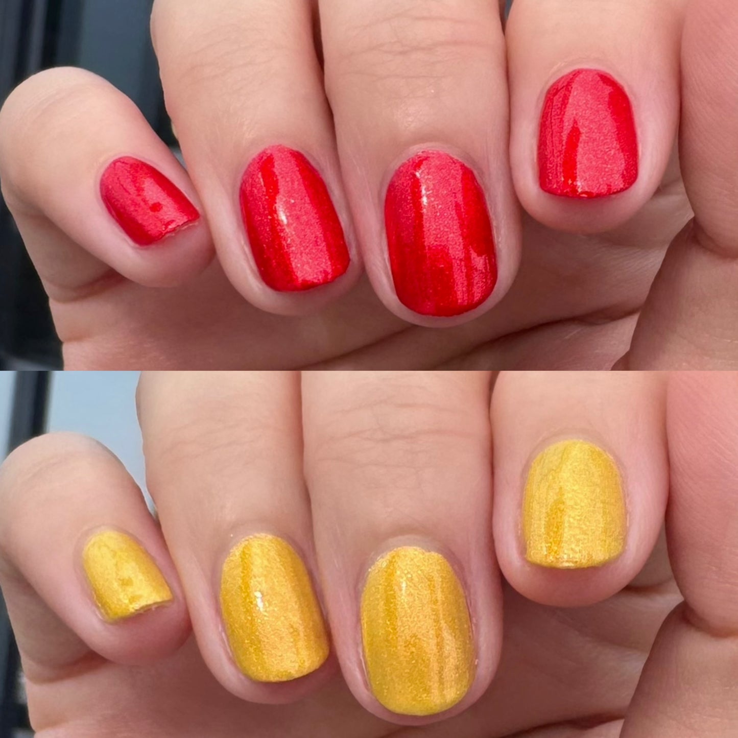 Situationship Duo - March: Allie & Noah(The Notebook)