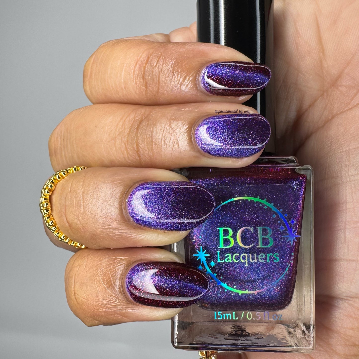 Keep It Secret. Keep It Safe. - *MAGNETIC*