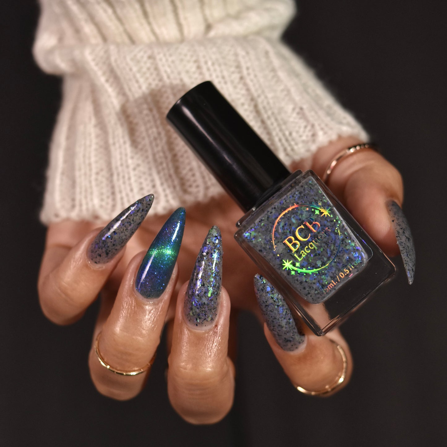 Even Darkness Must Pass