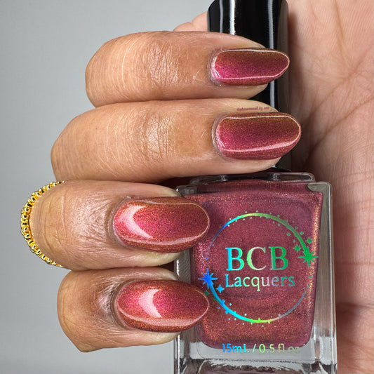 What Is The Moon In The Presence Of The Sun?