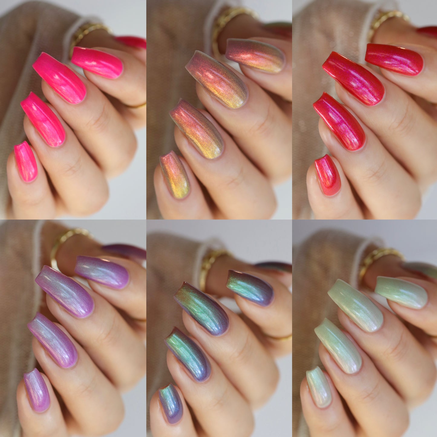 Puppy Things Collection