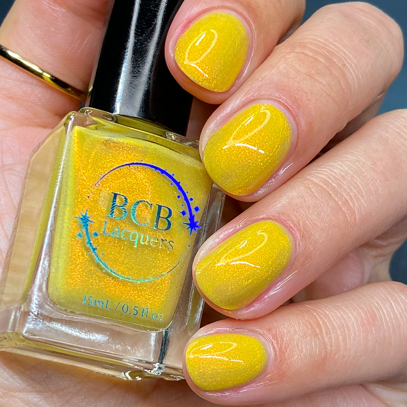 Damn It, What Do You Want?!