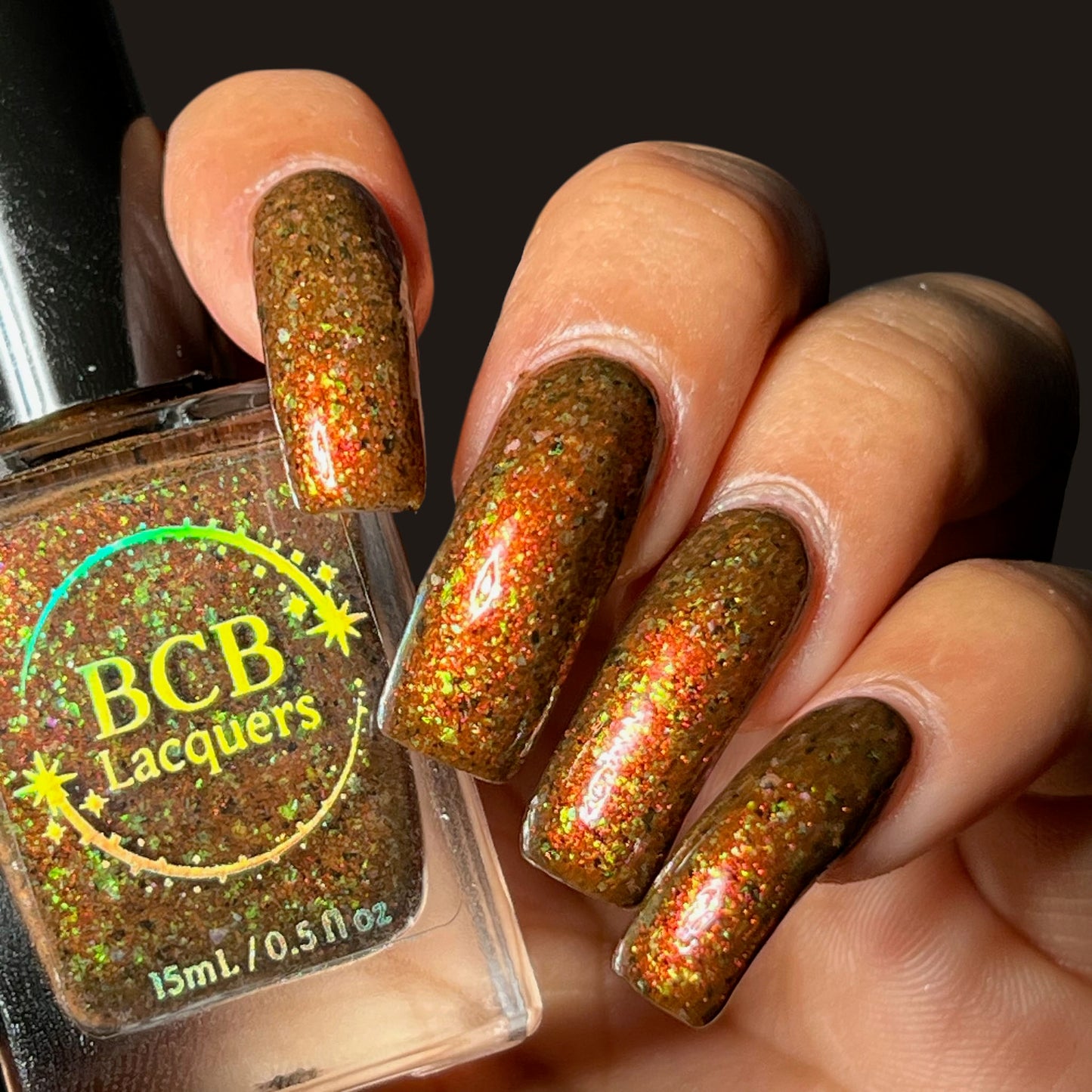 Since When Is Being A Slut A Crime In This Family?