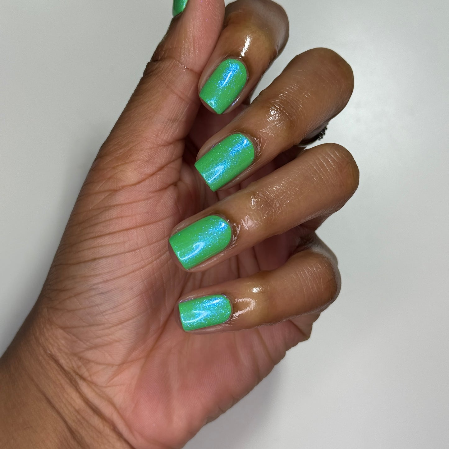 Smut of the Month Duo - June