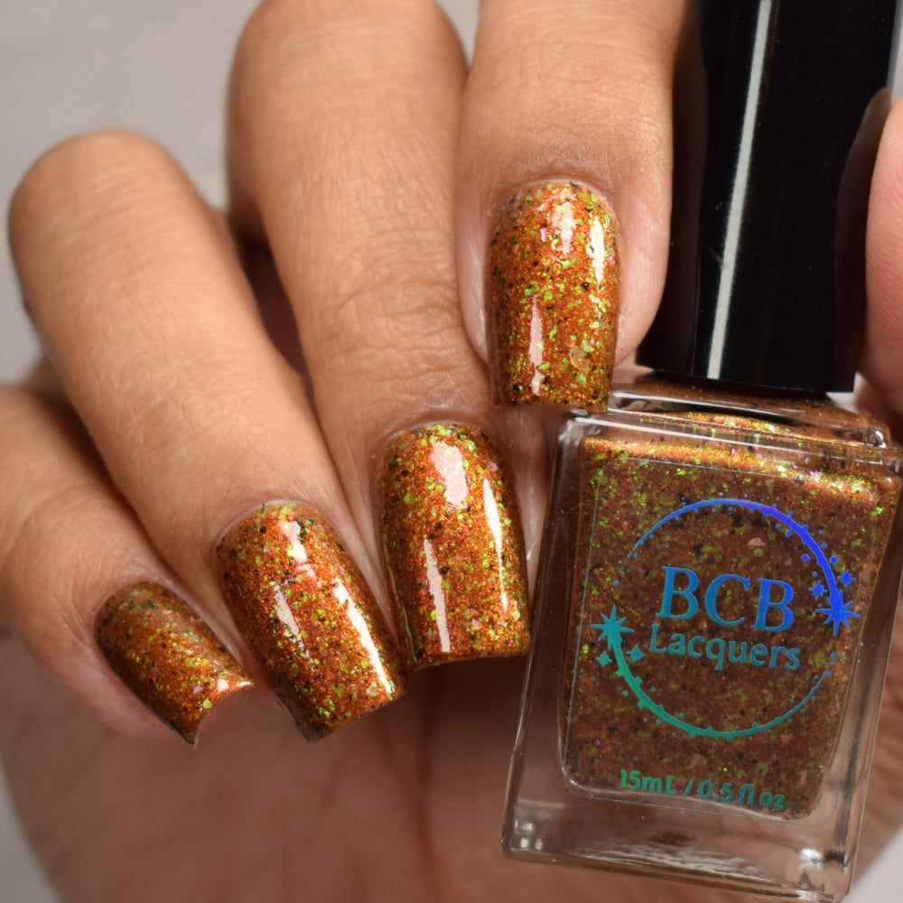 Since When Is Being A Slut A Crime In This Family?