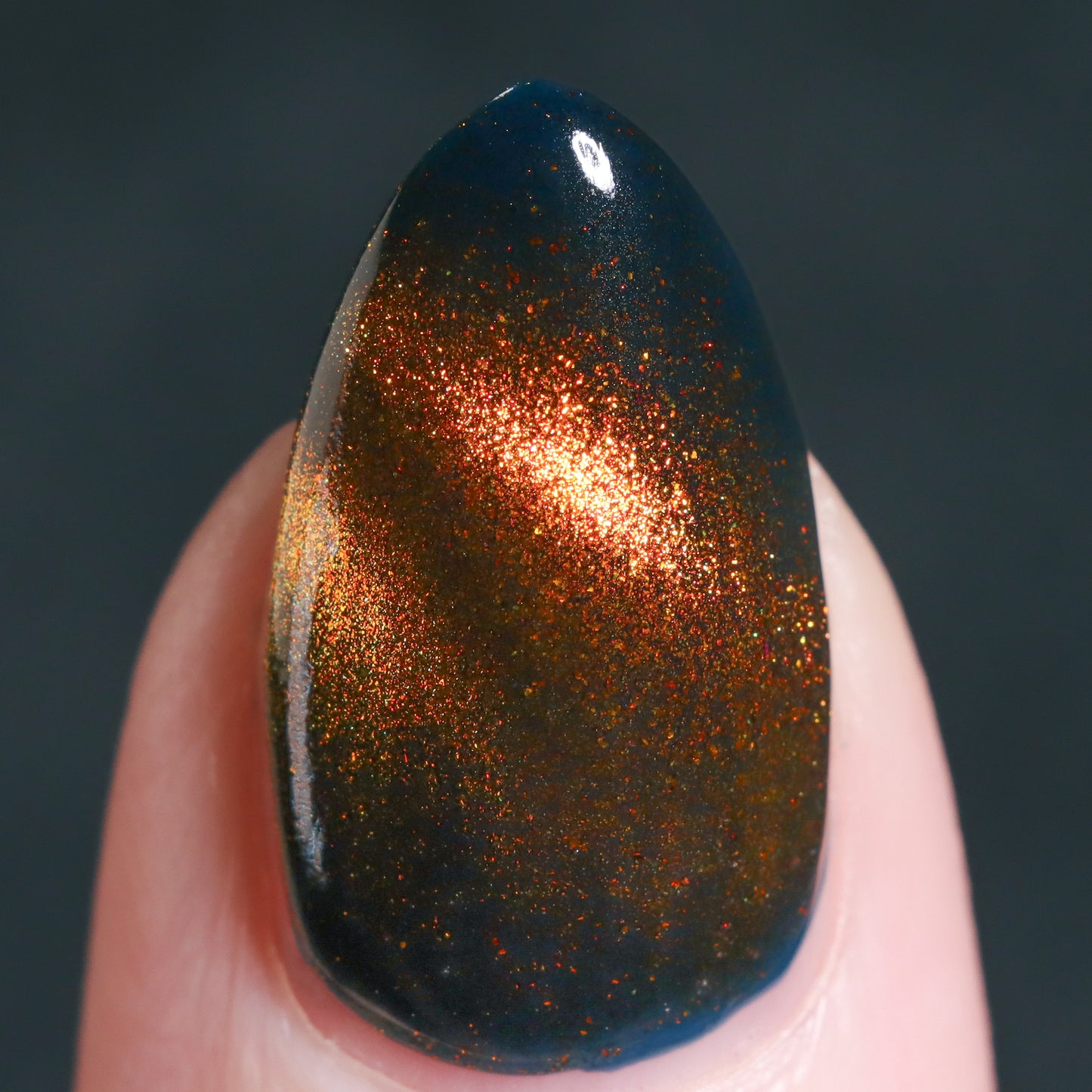 Tormenting Me - *MAGNETIC TOPPER*