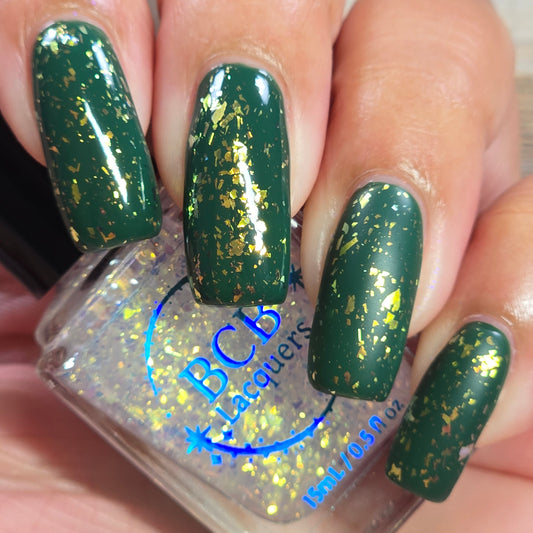 Honey Pot - *Topper*