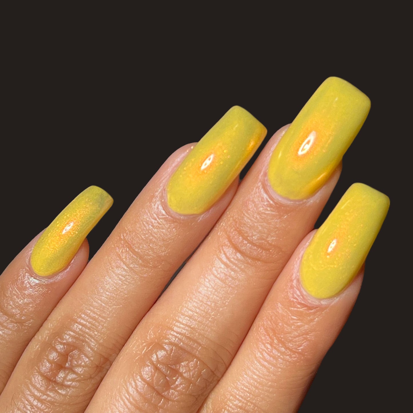 Damn It, What Do You Want?!