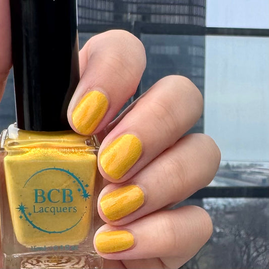 Damn It, What Do You Want?!