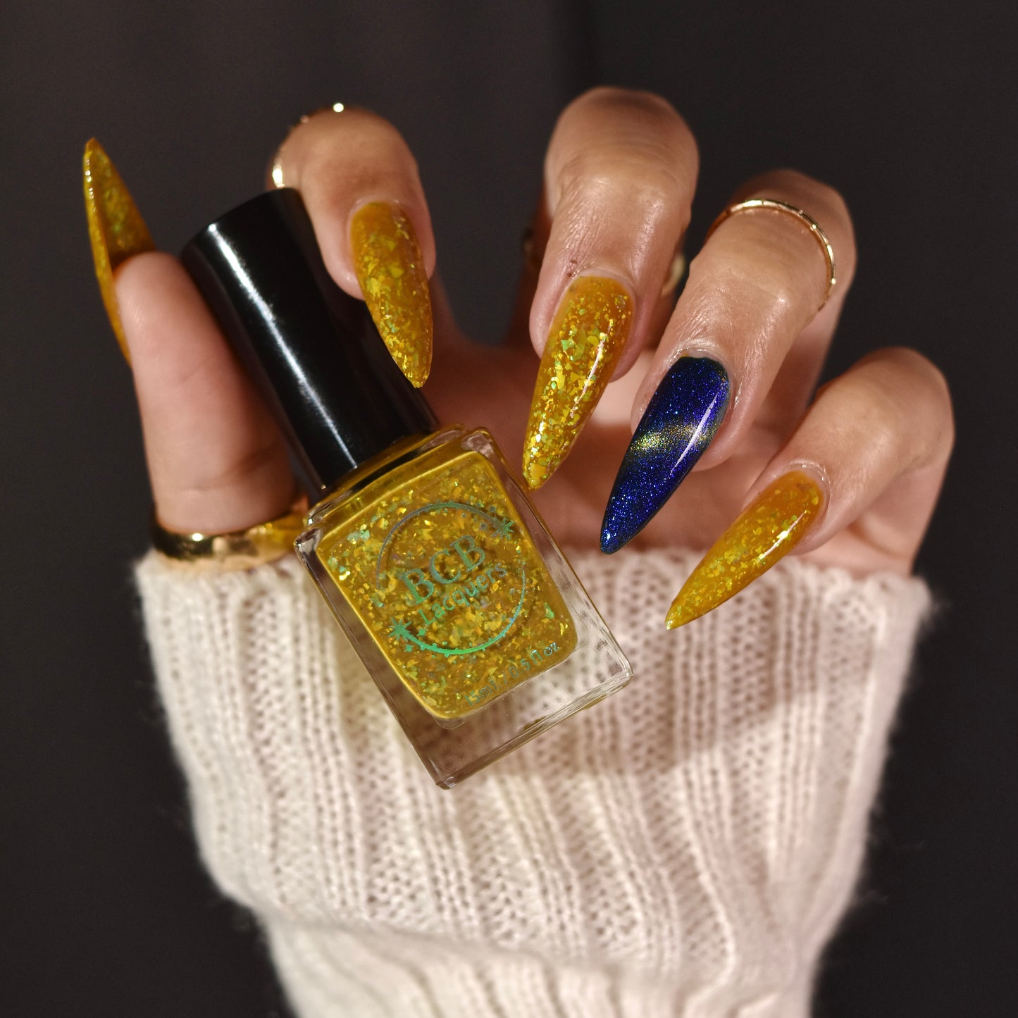 They’re Taking The Hobbits To Isengard!