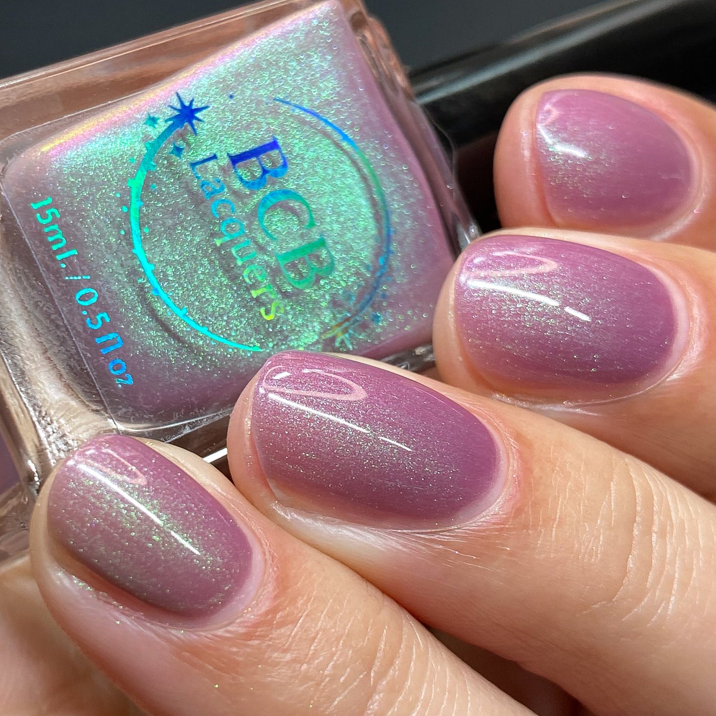 People Disappear All The Time - *SOLAR*