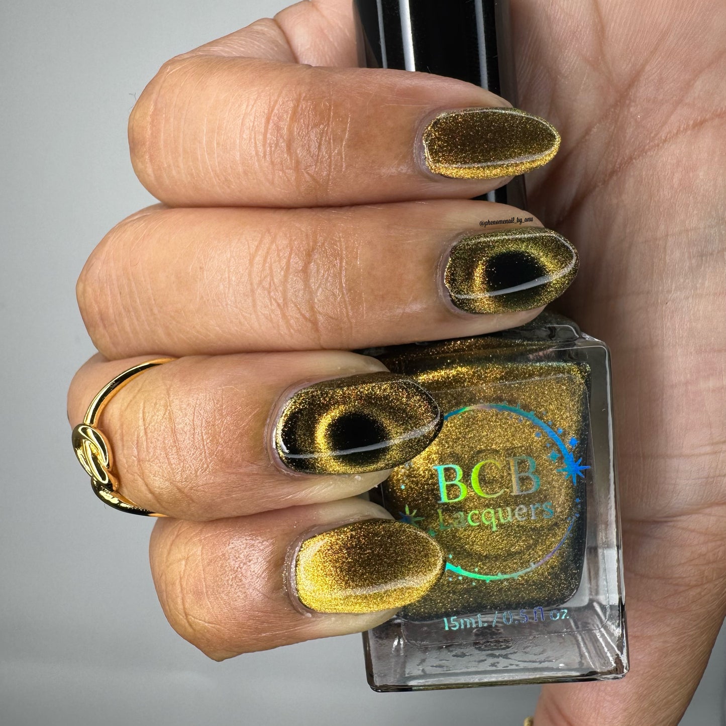 Better Than When My Partner Proposed - *MAGNETIC TOPPER*: September Swatcher Showcase