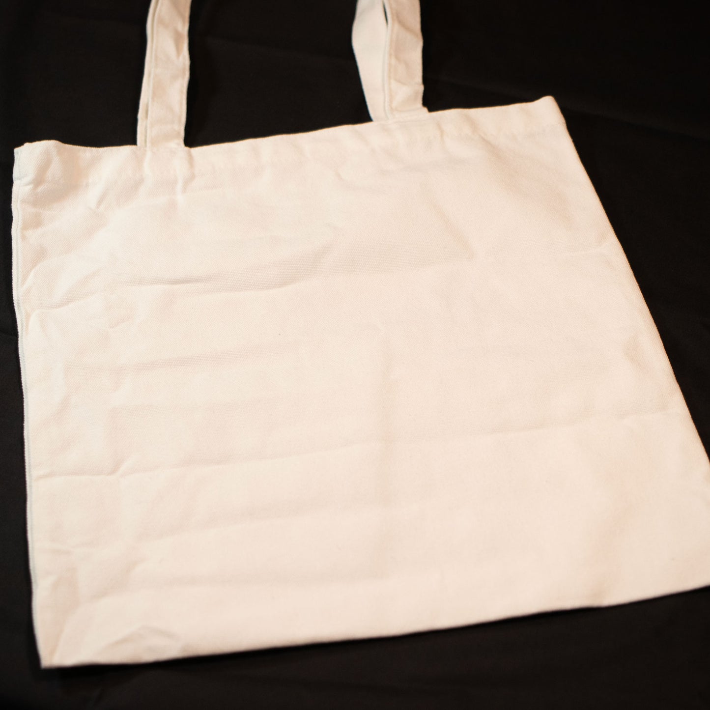 BCB Canvas Bag