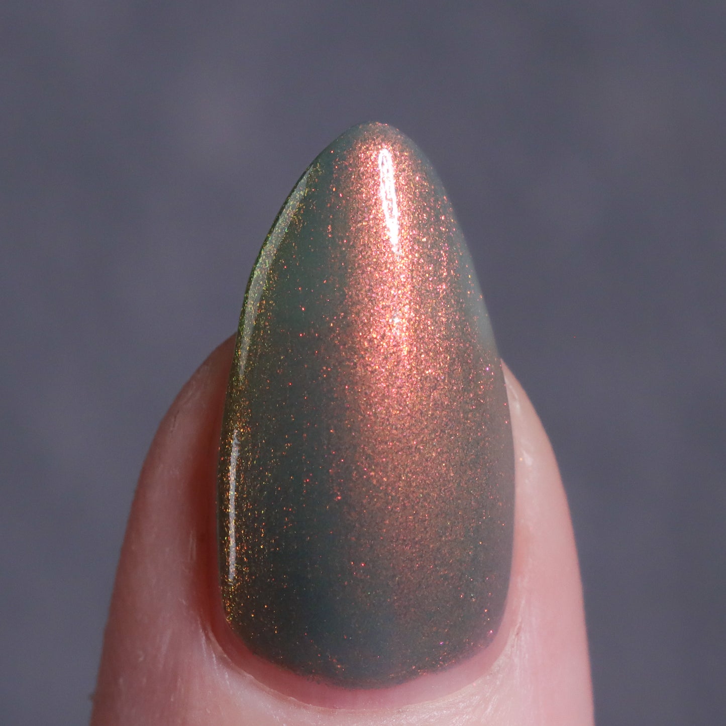 Over The Sea To Skye