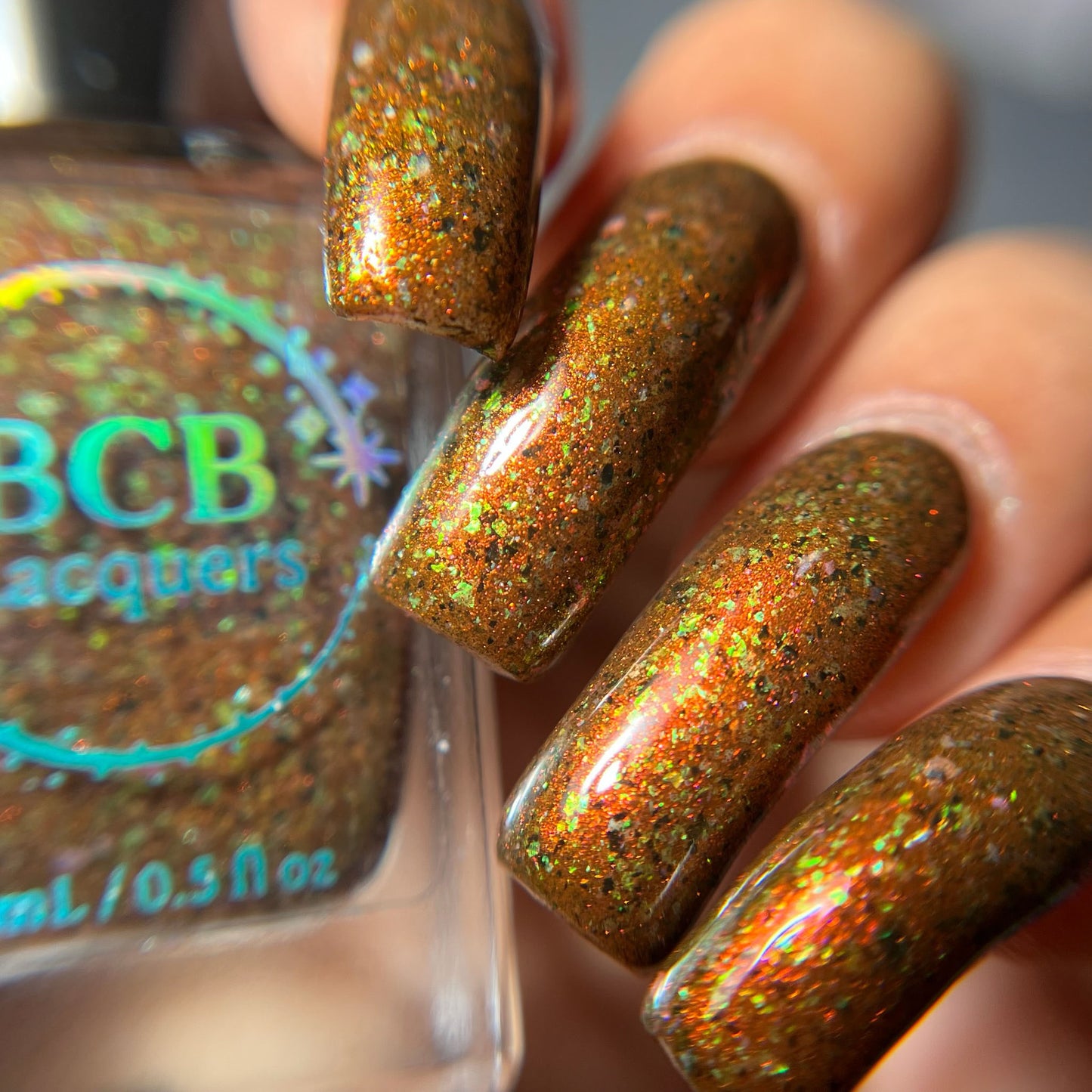 Since When Is Being A Slut A Crime In This Family?