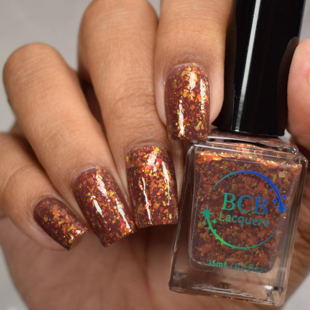 Po-Ta-Toes! Boil ‘em, Mash ‘em, Stick ‘em In A Stew!