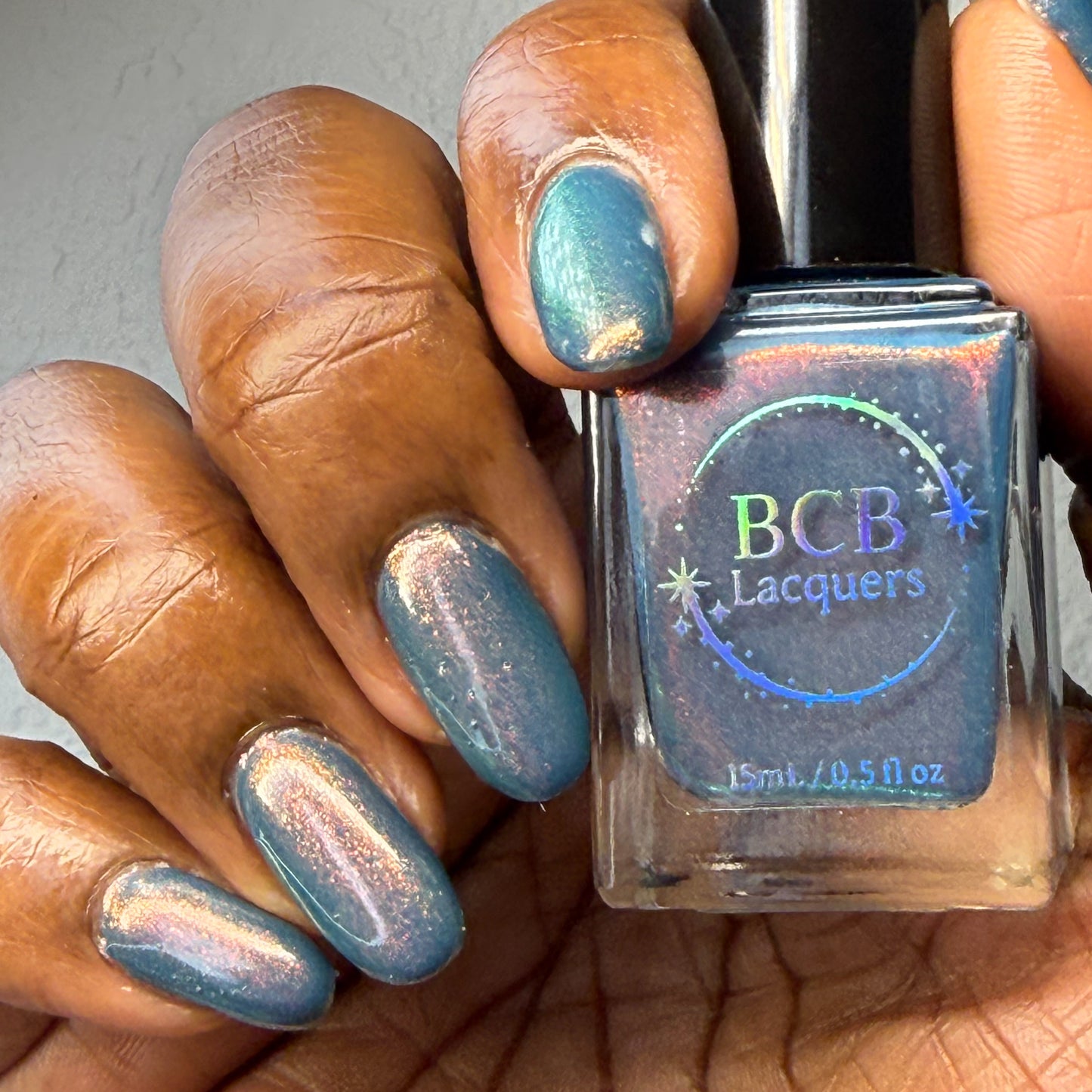 Parting Is Such Sweet Sorrow