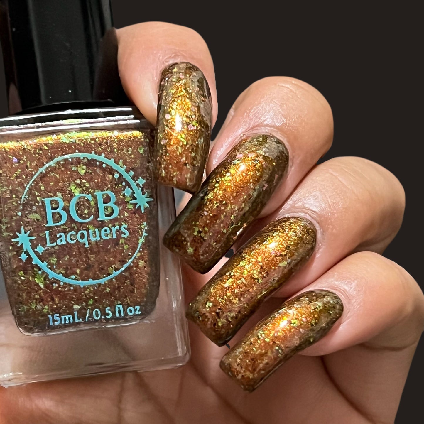 Since When Is Being A Slut A Crime In This Family?