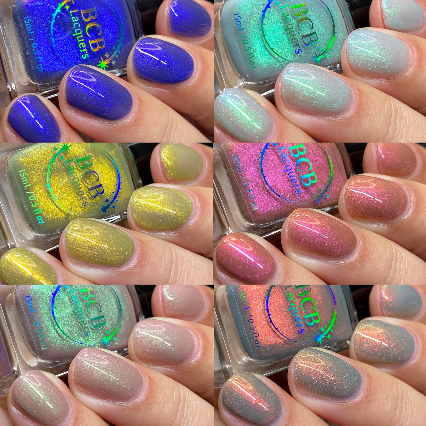 Outlander Collection