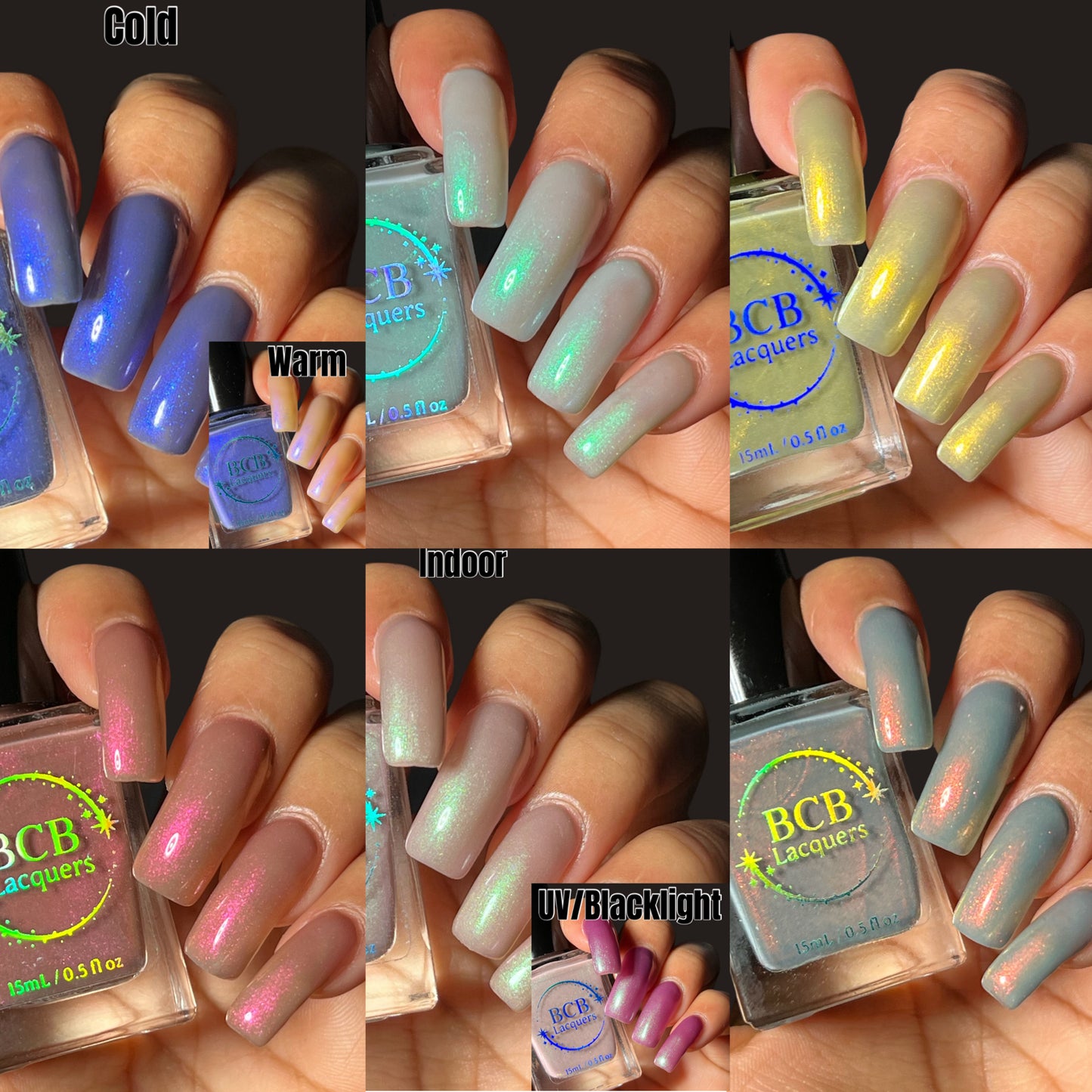 Outlander Collection