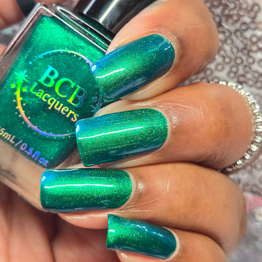 What About Second Breakfast?