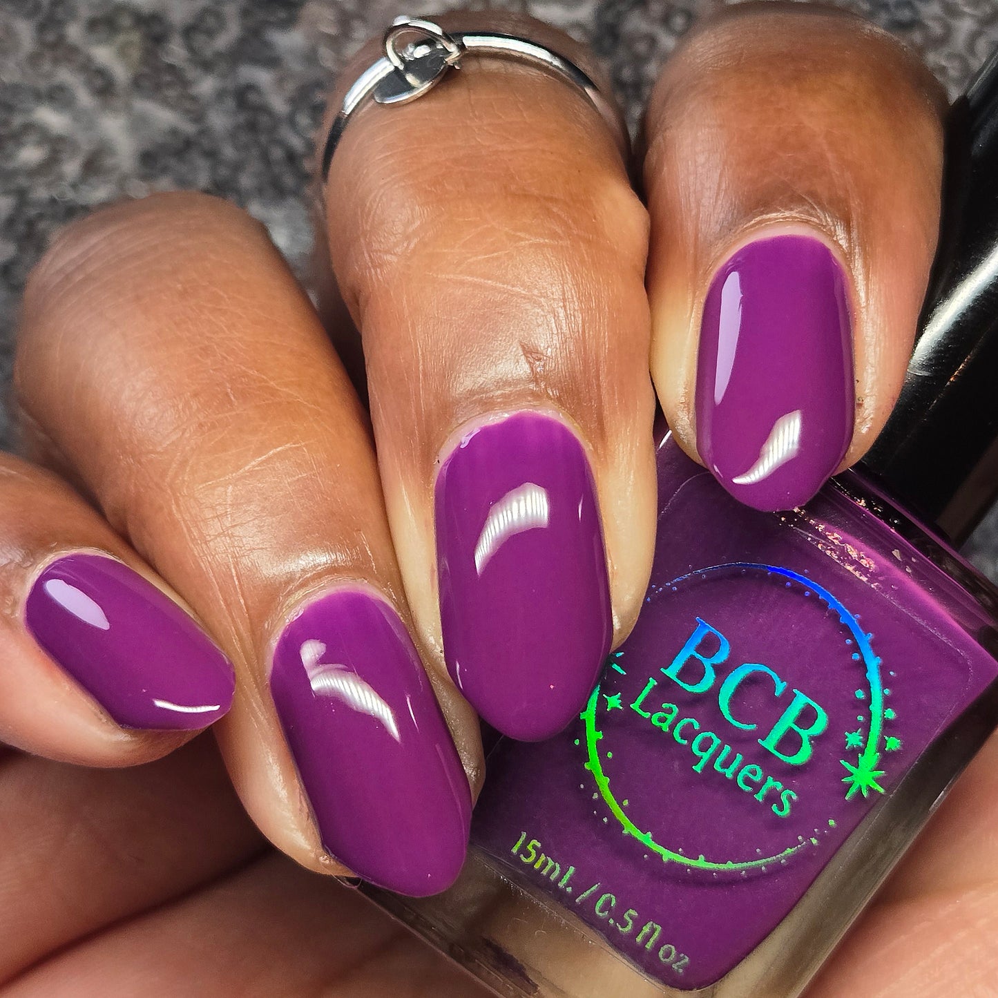 Hex Appeal