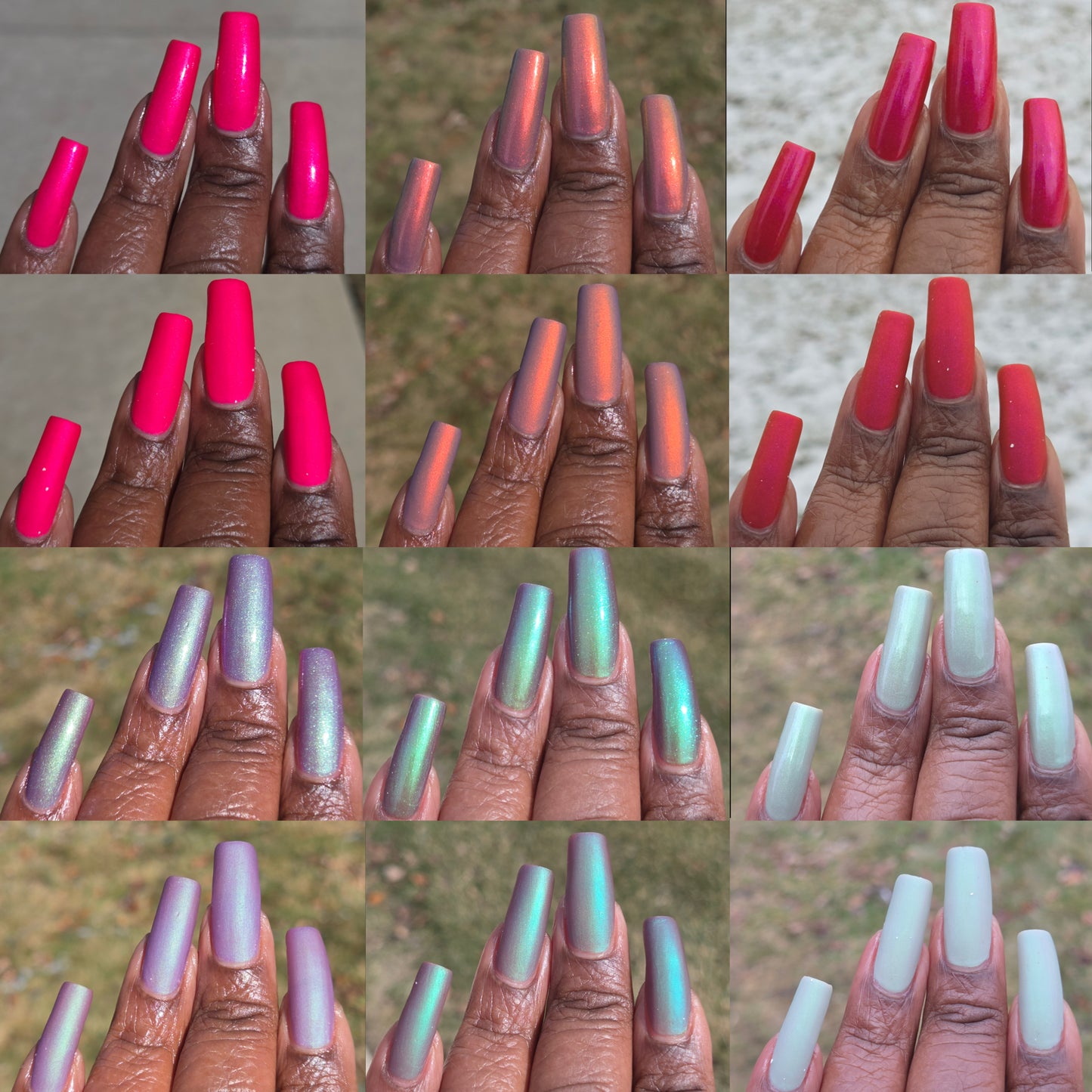 Puppy Things Collection