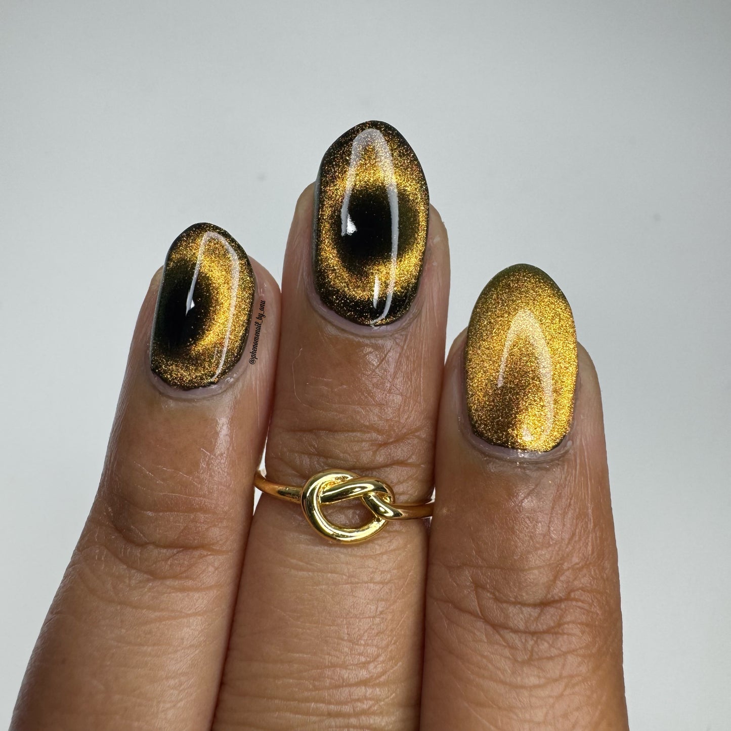 Better Than When My Partner Proposed - *MAGNETIC TOPPER*: September Swatcher Showcase