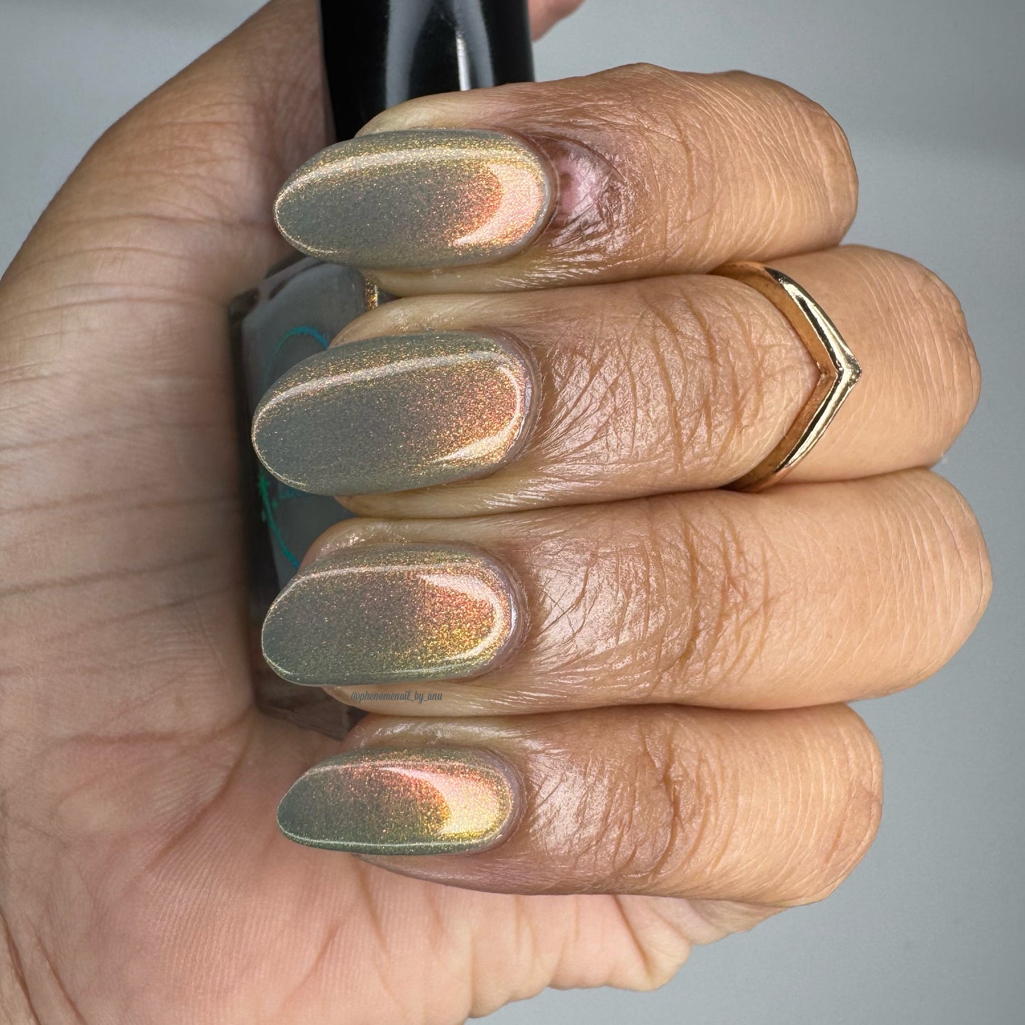 Over The Sea To Skye