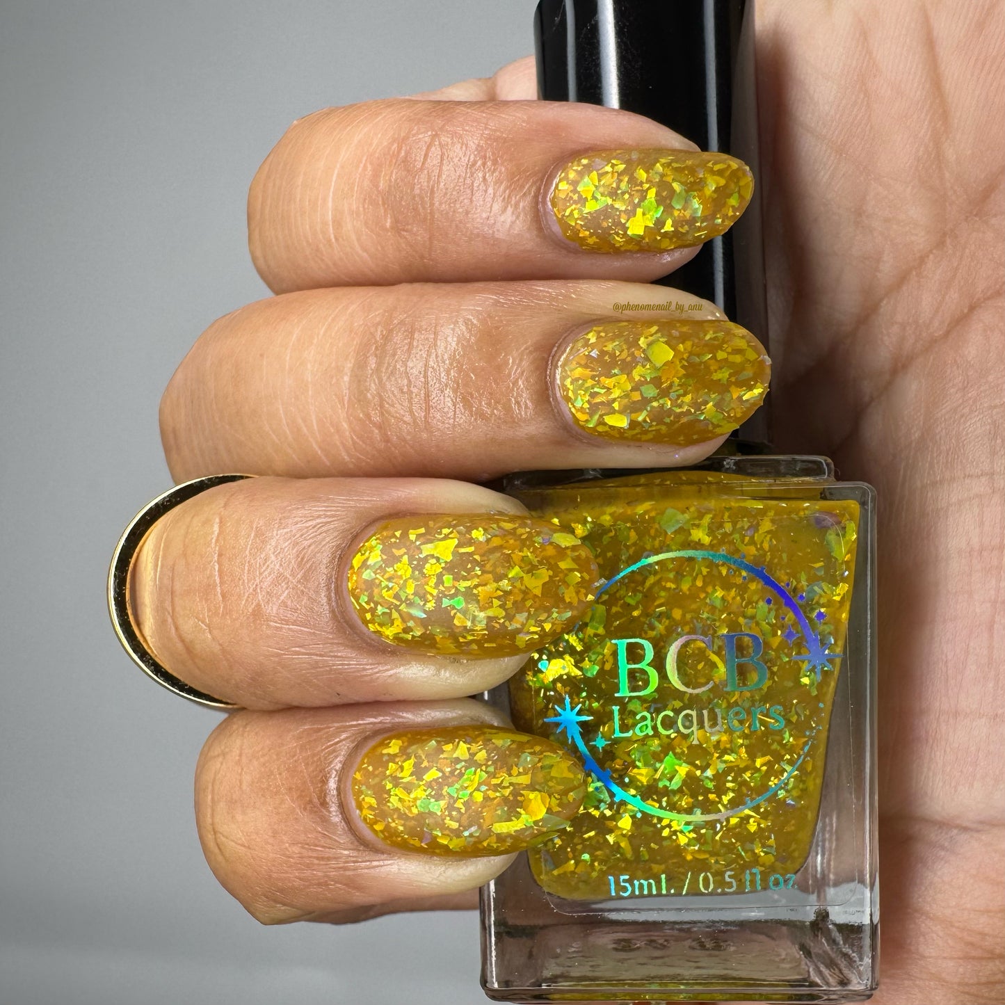 They’re Taking The Hobbits To Isengard!