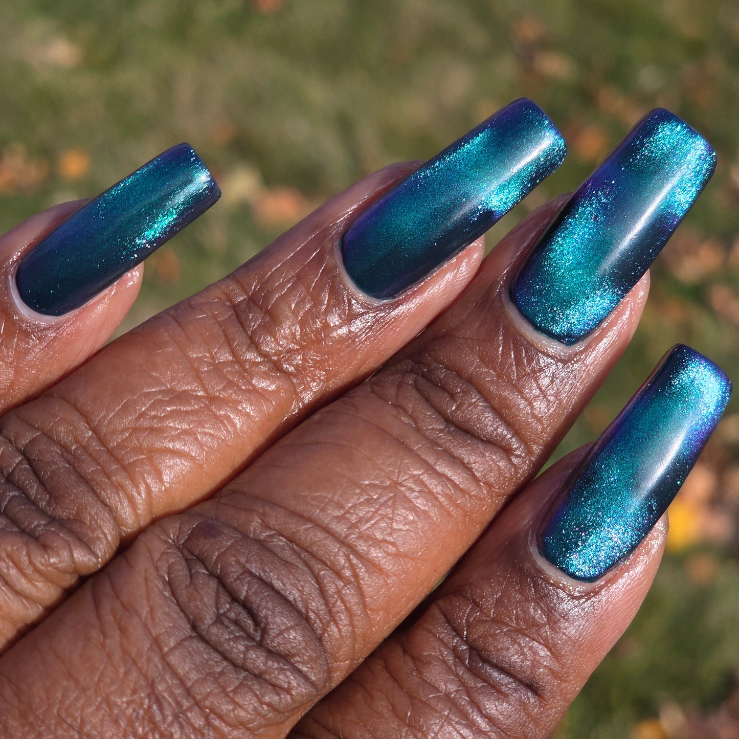 Climax - *MAGNETIC TOPPER*