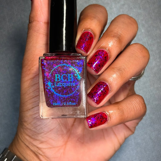 The Force Will Be With You, Always