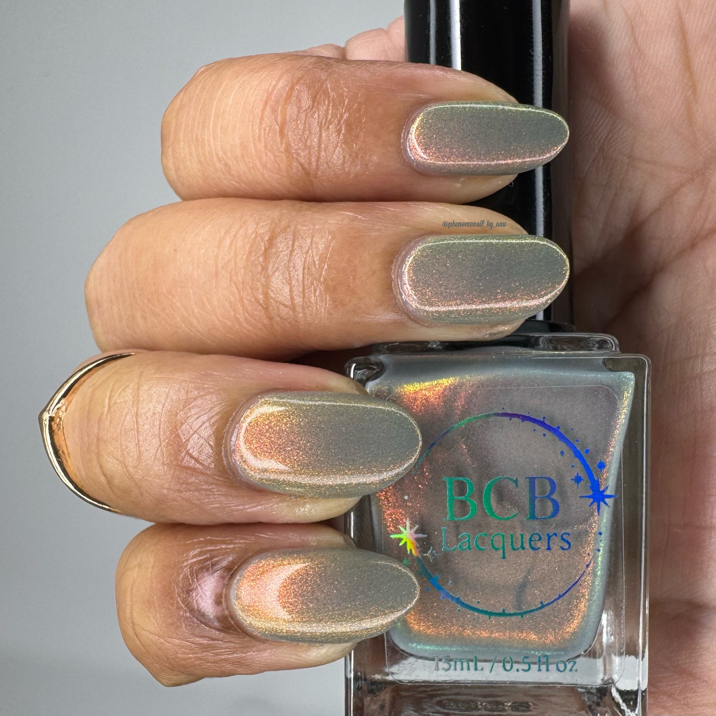 Over The Sea To Skye