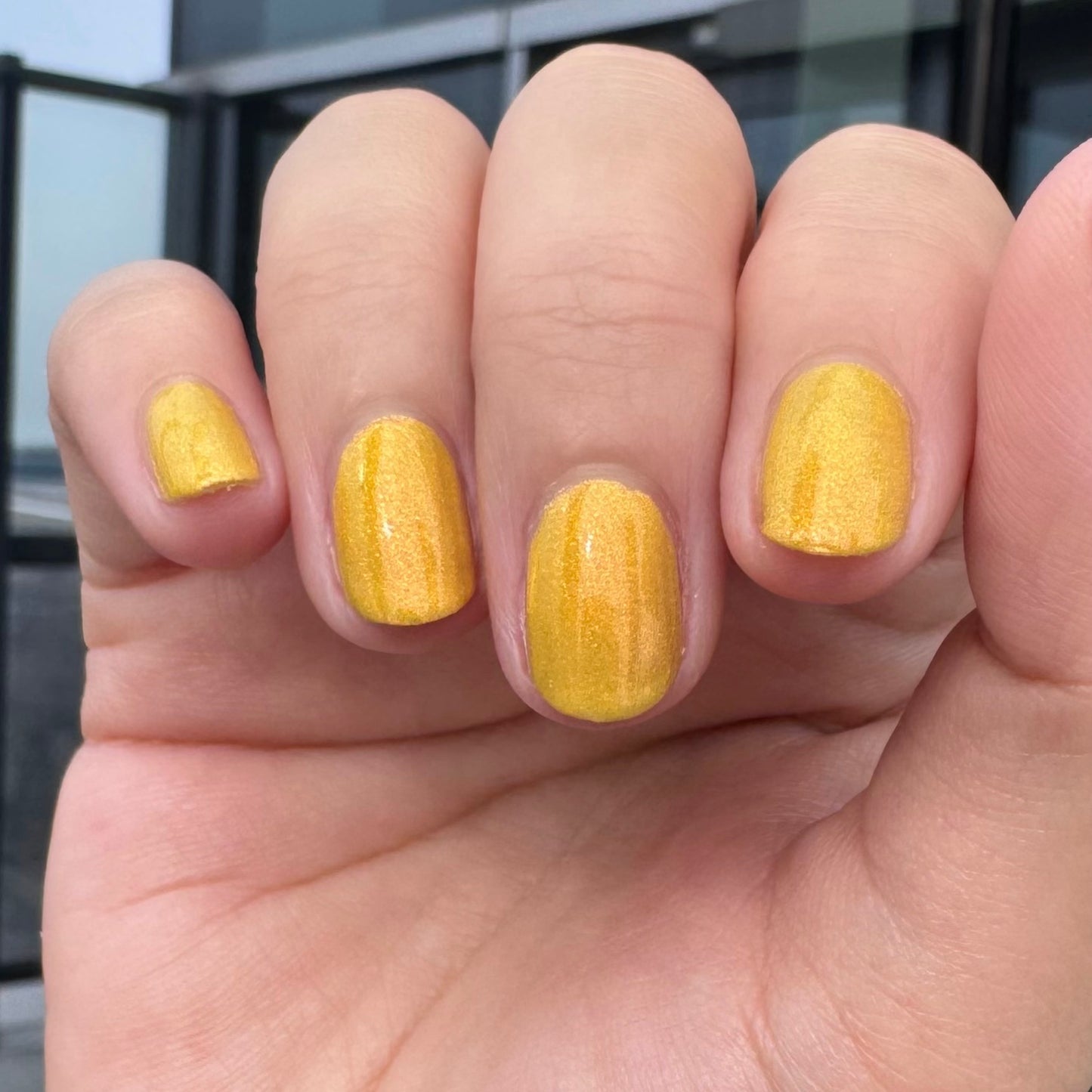 Damn It, What Do You Want?!