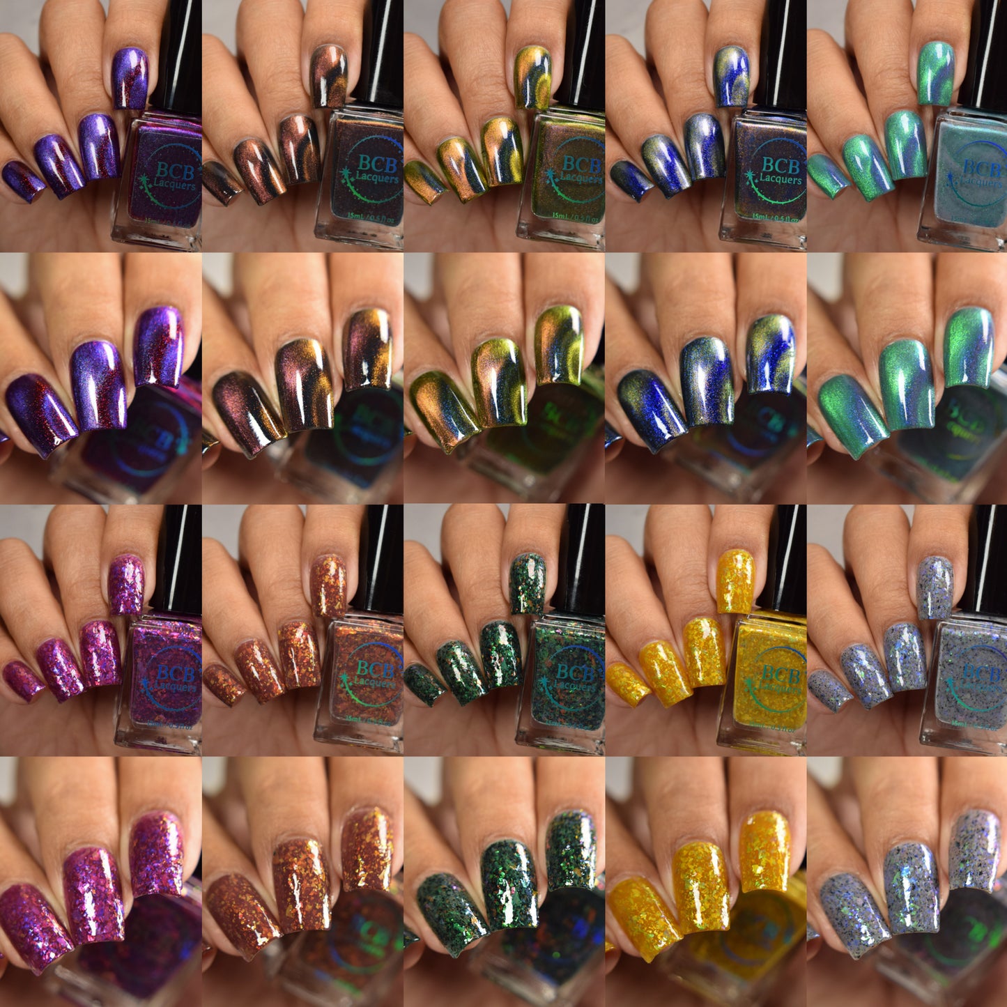 Lord of the Rings Collection Pt.2