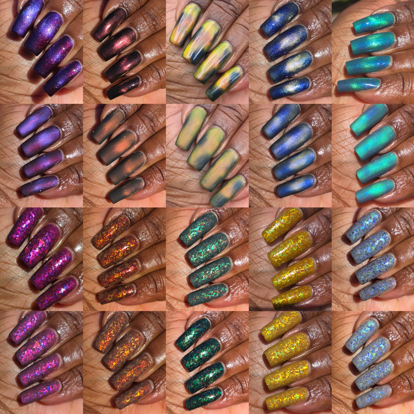 Lord of the Rings Collection Pt.2