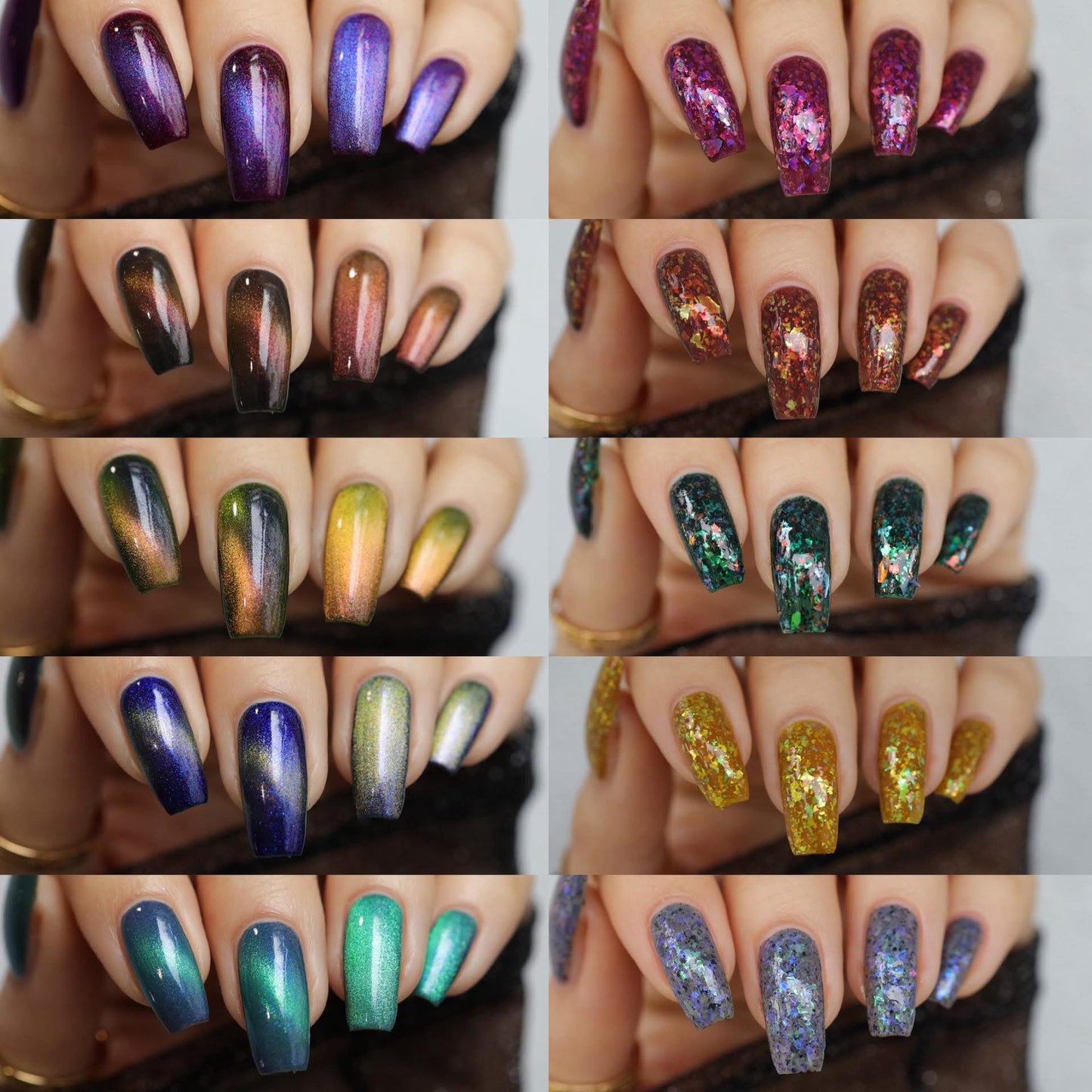 Lord of the Rings Collection Pt.2