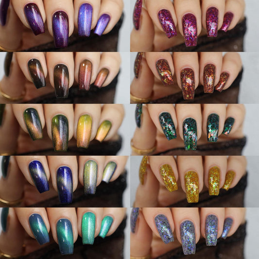 Lord of the Rings Collection Pt.2